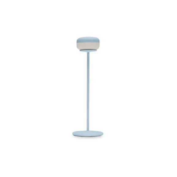 Fatboy® bordslampa cheerio Jet Blue