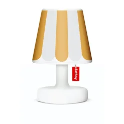 Fatboy® cooper cappie sunbeam shade