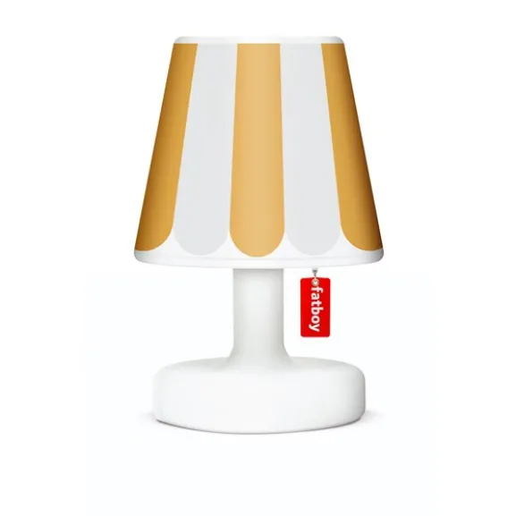 Fatboy® cooper cappie sunbeam shade
