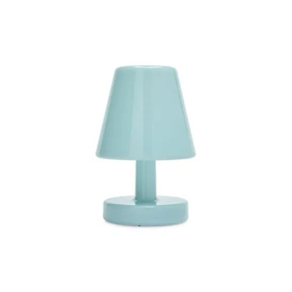Fatboy® Edison the Ambiance polar blue