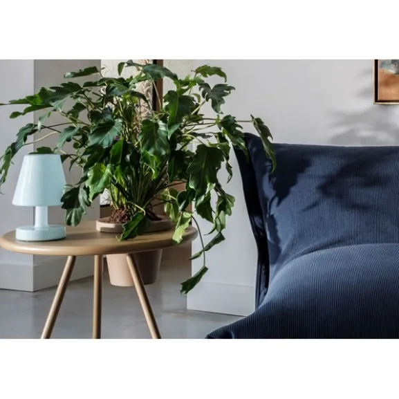 Fatboy® Edison the Ambiance polar blue