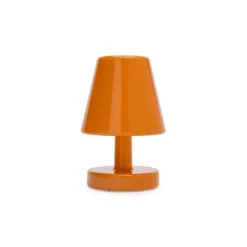 Fatboy® Edison the Ambiance sunny orange