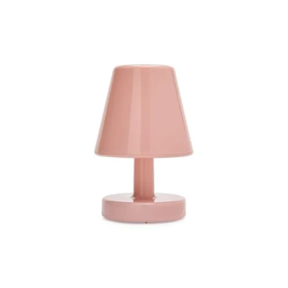Fatboy® Edison the Ambiance soft pink