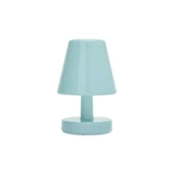 Fatboy® Edison the Ambiance polar blue