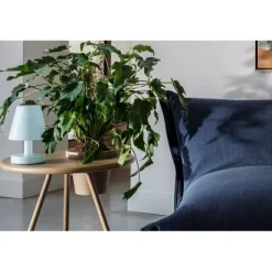 Fatboy® Edison the Ambiance polar blue