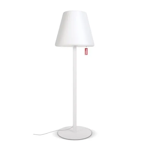 Fatboy Edison the Giant, vit 182cm