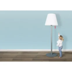 Fatboy Edison the Giant, vit 182cm