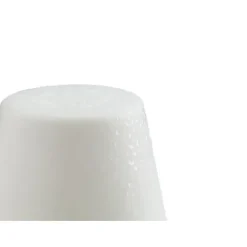 Fatboy Edison the Mini set, vit 3-pack