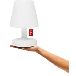 Fatboy Edison the Petit bordslampa, 25cm