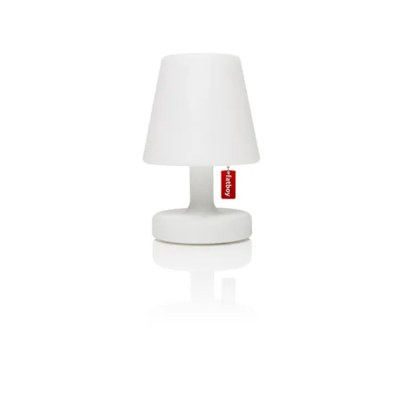 Fatboy Edison the Petit bordslampa, 25cm