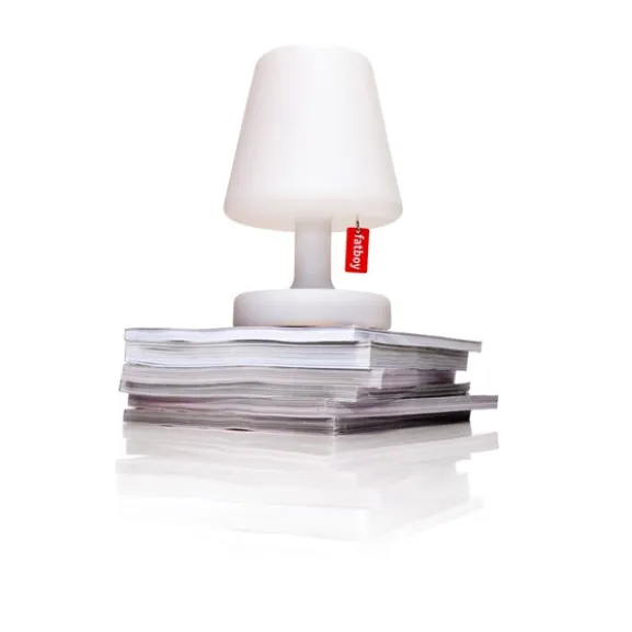 Fatboy Edison the Petit bordslampa, 25cm