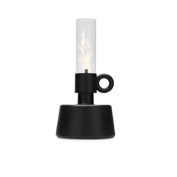 Fatboy® Flamtastique anthracite