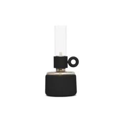 Fatboy® Flamtastique XS black