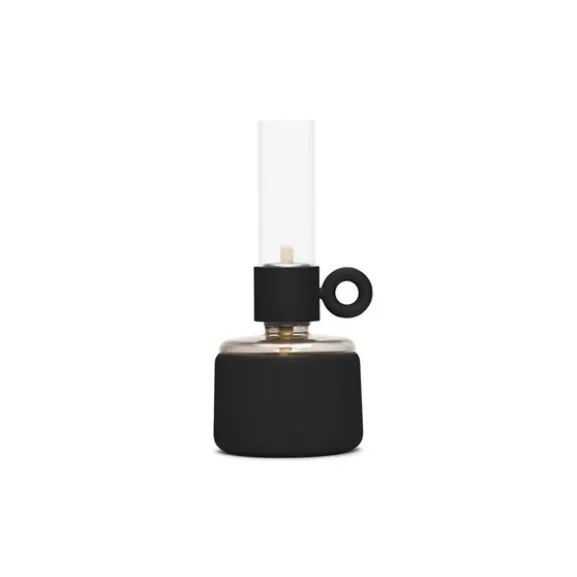 Fatboy® Flamtastique XS black