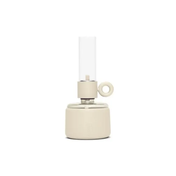 Fatboy® Flamtastique XS cream