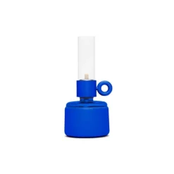 Fatboy® Flamtastique XS flash blue