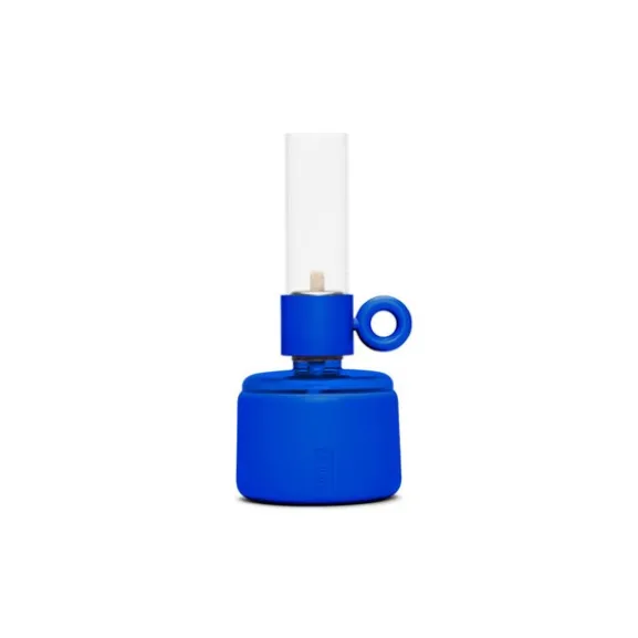 Fatboy® Flamtastique XS flash blue