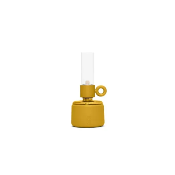 Fatboy® Flamtastique XS gold honey