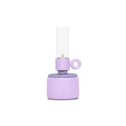Fatboy® Flamtastique XS lilac