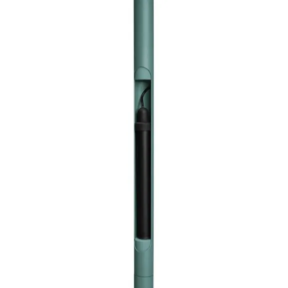 Fatboy® jolly trolley dark sage