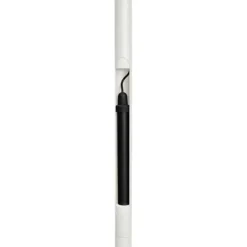 Fatboy® jolly trolley light grey