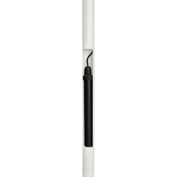 Fatboy® jolly trolley light grey