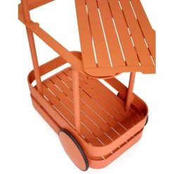 Fatboy® jolly trolley tangerine