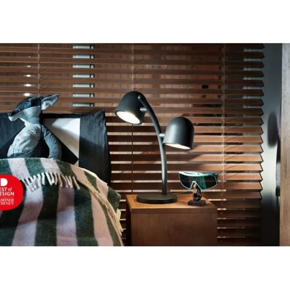 Fatboy® little lebow anthracite