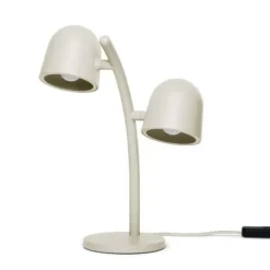 Fatboy® little lebow bone