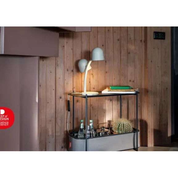 Fatboy® little lebow bone