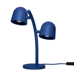 Fatboy® little lebow cobalt blue