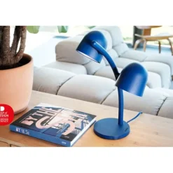 Fatboy® little lebow cobalt blue