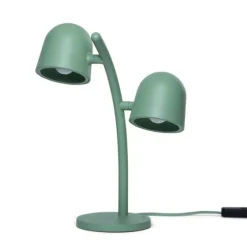 Fatboy® little lebow grasshopper green
