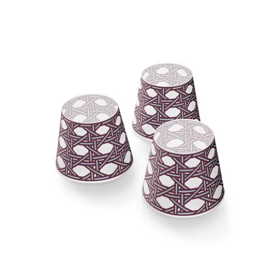 Fatboy® mini cappie set mikado sky 3-pack