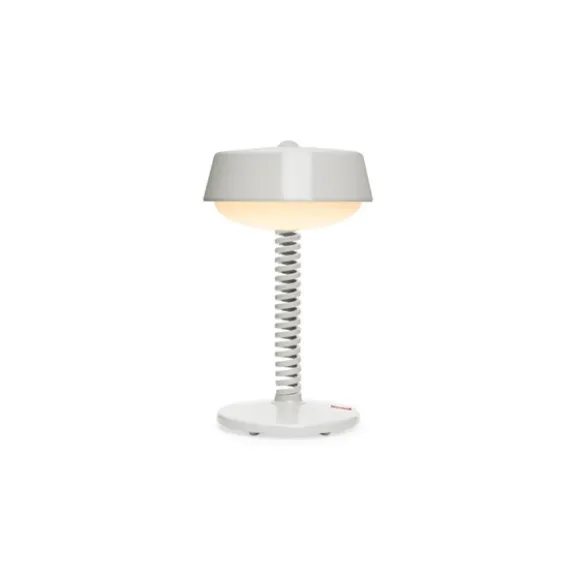 Fatboy Portabel bordslampa bellboy desert