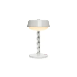 Fatboy Portabel bordslampa bellboy desert