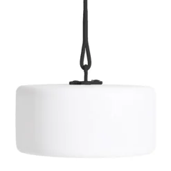 Fatboy thierry le swinger, anthracite