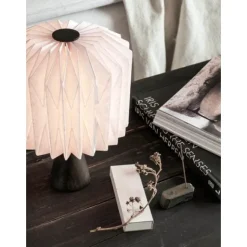 Fia bordslampa