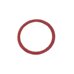 Fiberbricka till Cato led (116621-059)