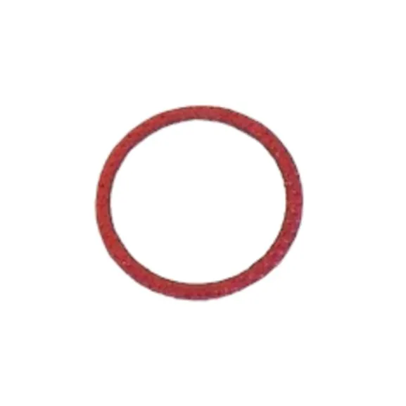 Fiberbricka till Cato led (116621-059)