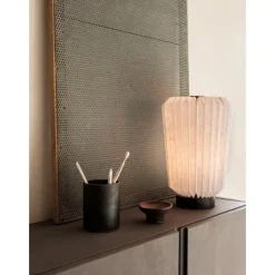 Filippa bordslampa