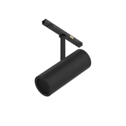 FindMe 1 spotlight 5,5W 2700k, Svart