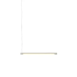 Fine Suspension, Grey 60cm
