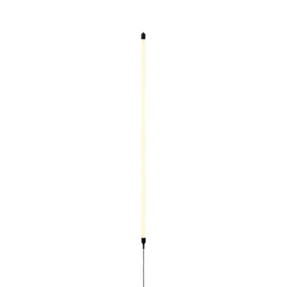 Fine vägg-/taklampa 120cm