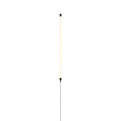 Fine vägg-/taklampa 90cm