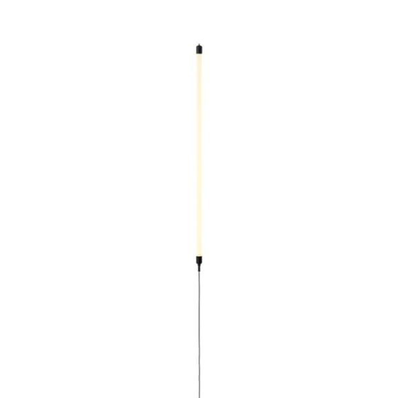 Fine vägg-/taklampa 90cm