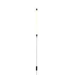 Fine Vägg-/taklampa 60cm