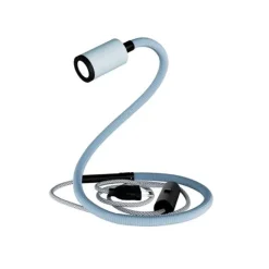 Flex lamp bordslampa