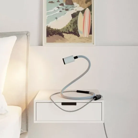 Flex lamp bordslampa