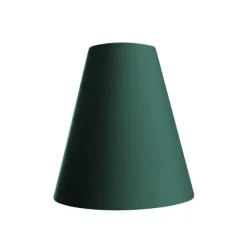 Flox Skärm grön